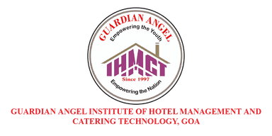 Guardian Angel logo