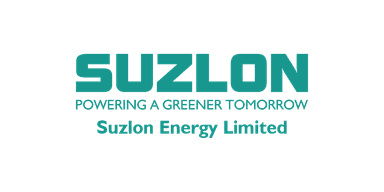 Suzlon logo