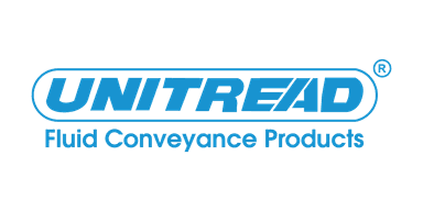 Unitread logo